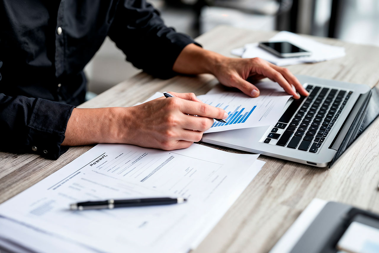 account-and-bookkeeping