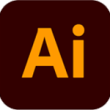 ai-logo