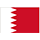 bahrain