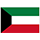 kuwait