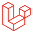 laravel-logo
