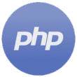 php-logo