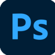 Photoshop-logo