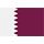 qatar