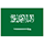 saudia