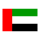 united-arab-emirates