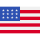united-states-of-america