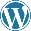 wordpress-logo