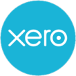 xero